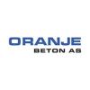 ORANJE EJENDOMME A/S logo