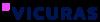 VICURAS DK A/S logo