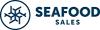 SEAFOOD SALES ApS logo