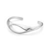 Jewellery by Just ApS logo
