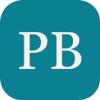 PMB HOLDING ApS logo