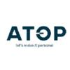 Tidselbak Invest ApS logo