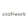 CRAFTWORK ApS logo