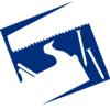 CCH HOLDING ApS logo