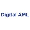 Digital AML ApS logo