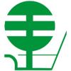 PER B. LARSEN A/S logo
