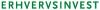 ERHVERVSINVEST MANAGEMENT A/S logo