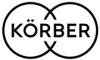 Körber Supply Chain DK A/S logo