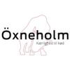 Öxneholm A/S logo