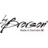 BY BRORSON ApS logo