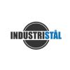 INDUSTRIAL-KNIVES ApS logo
