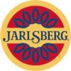 WERNERSSON OST DANMARK A/S logo