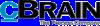 CBRAIN A/S logo