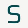 Strømlinet A/S logo