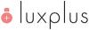 LUXPLUS ApS logo