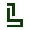 Logistea Skjern  A/S logo