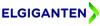 ELGIGANTEN A/S logo