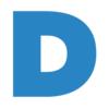 DIR Ejendomme ApS logo