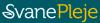 Svane Pleje, Vest ApS logo