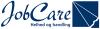 JOBCARE A/S logo