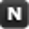 HAVNEGADE EJENDOMME KOMPLEMENTARANPARTSSELSKAB logo