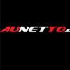 AUNETTO A/S KOLDING logo