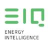 EIQ Energy Intelligence ApS logo