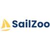 SailZoo ApS logo