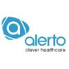 Alerto Care Technologies ApS logo