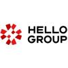 HelloVentures ApS logo