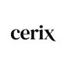 CeriXMedical Esthetics ApS logo