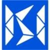 JSC Consulting ApS logo