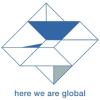 Here We Are Global ApS logo