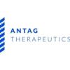 Antag Therapeutics ApS logo