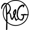 Råt&Godt ApS logo