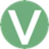 VetInject A/S logo