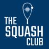The Squash Club ApS logo