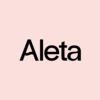 Aleta A/S logo