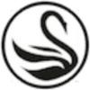 Scandic Nails and Cosmetic ApS logo