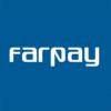 FarPay ApS logo