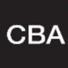 CBA OPTIK ApS logo