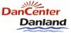 DANCENTER A/S logo