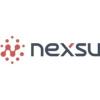 Nexsu Aps logo