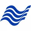 LOGIMATIC HOLDING A/S logo