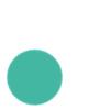 EASY-NET ApS logo
