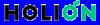 Holion ApS logo