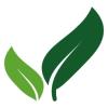 GreenDesign A/S logo