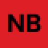 Wood Trading Nordic ApS logo