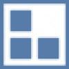 E-MOMS ApS logo