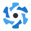 THz Software ApS logo